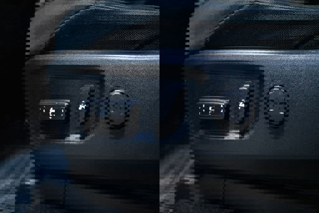 Certified 2024 Toyota 4Runner SR5 image 23