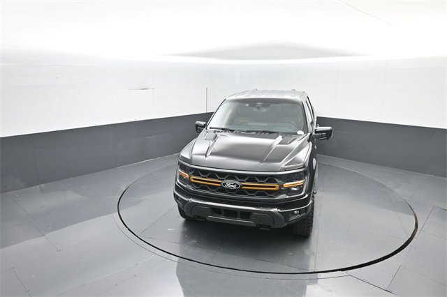 New 2025 Ford F150 Tremor w/ Equipment Group 402A High image 21