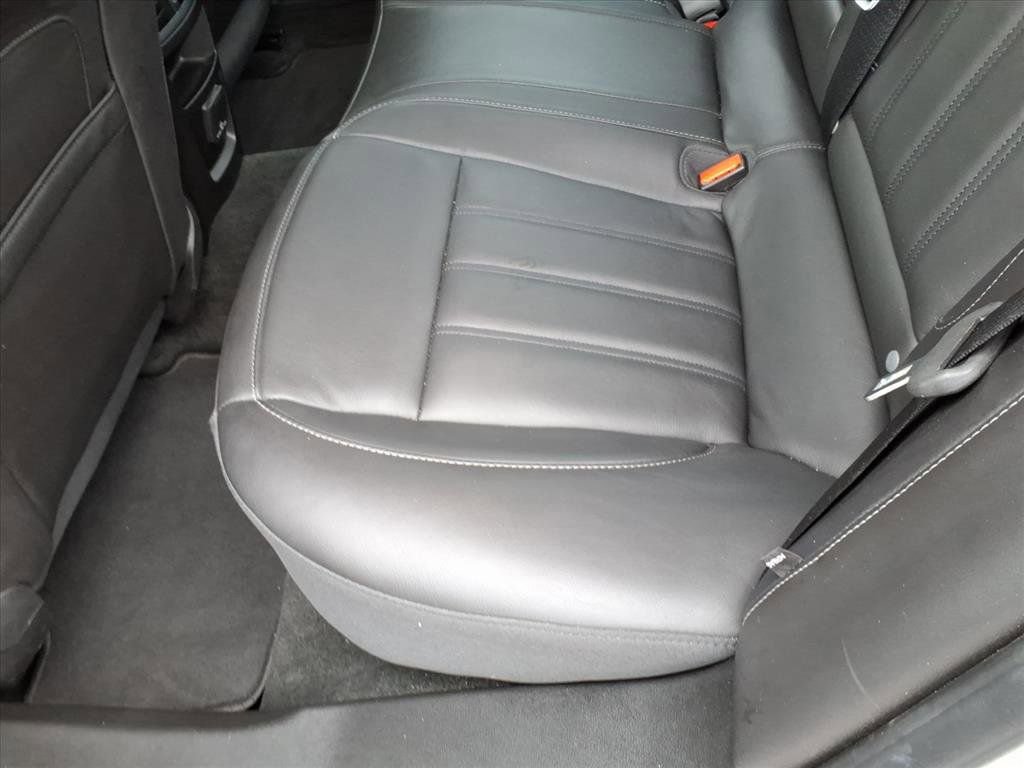 Used 2017 Buick Regal Premium w/ Driver Confidence Package #1 image 20