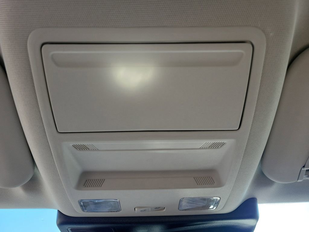 New 2025 Ford Bronco Sport Outer Banks w/ Outer Banks Tech Package+ image 31