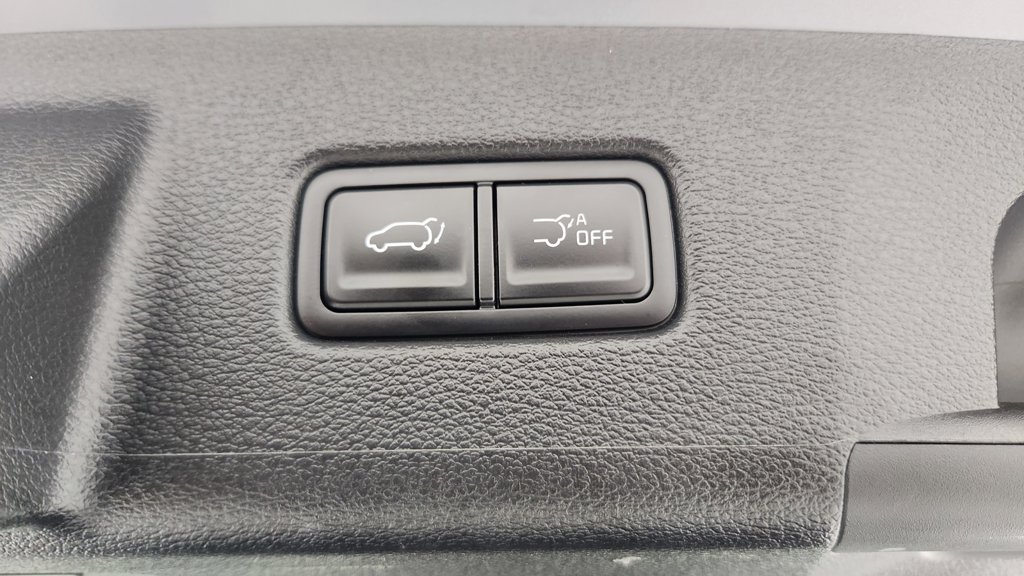 Used 2025 Kia Telluride S AWD/4WD image 21