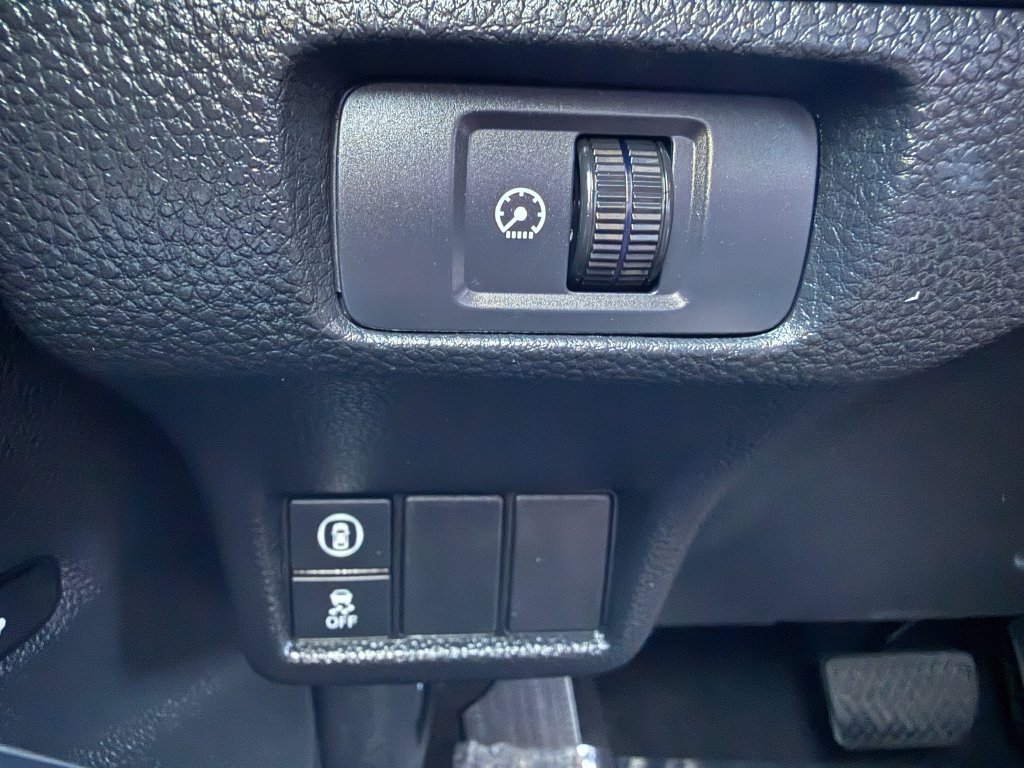 Certified 2024 Honda Civic LX image 25