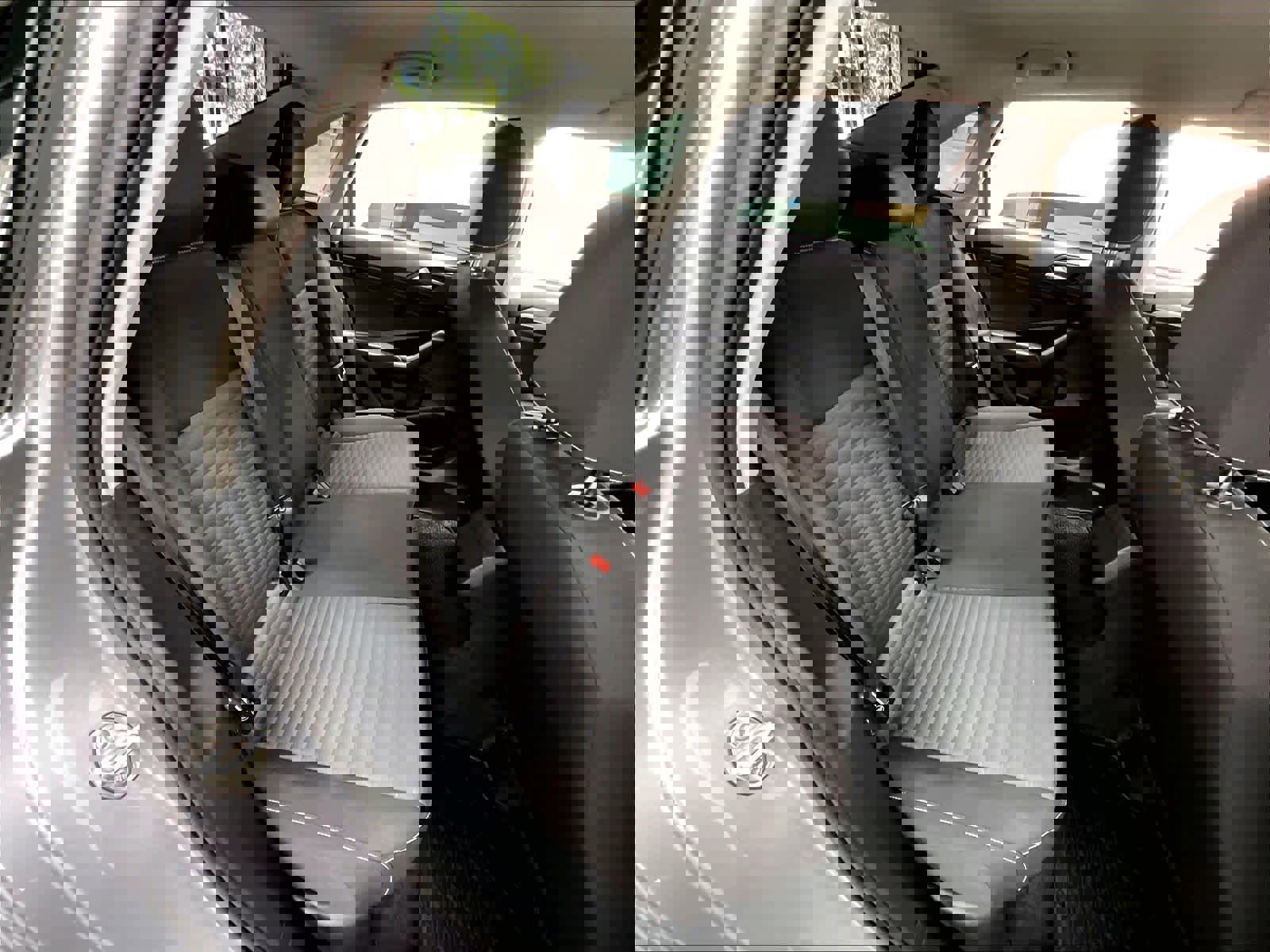 Used 2025 Volkswagen Jetta S image 28