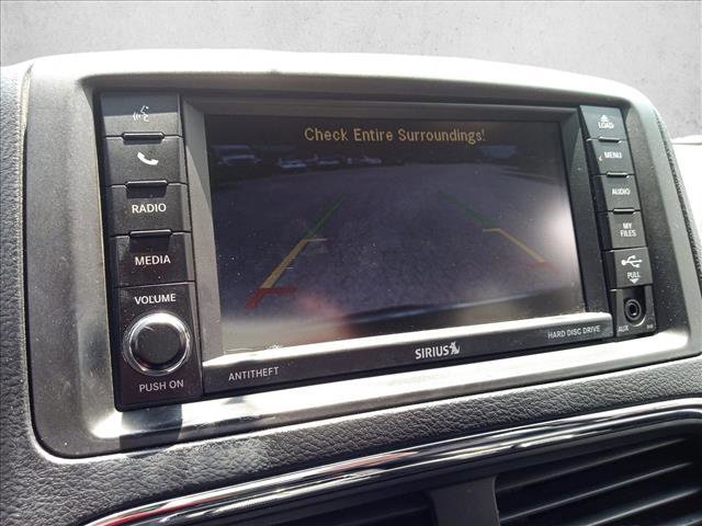 Used 2018 Dodge Grand Caravan GT FWD image 20