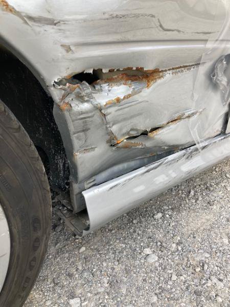 Used 2005 Pontiac GTO RWD image 30