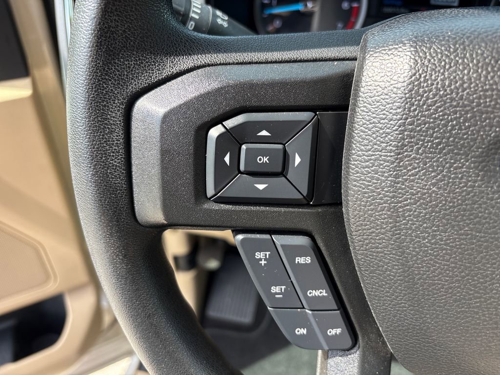 Used 2018 Ford F250 XLT w/ XLT Value Package image 17