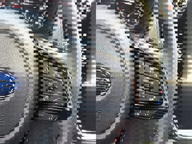 Used 2025 Subaru Crosstrek 2.5i Limited w/ Popular Package #3A image 33