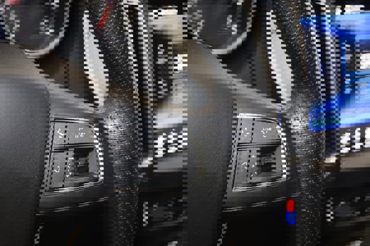 Used 2018 Maserati Levante GranSport image 44