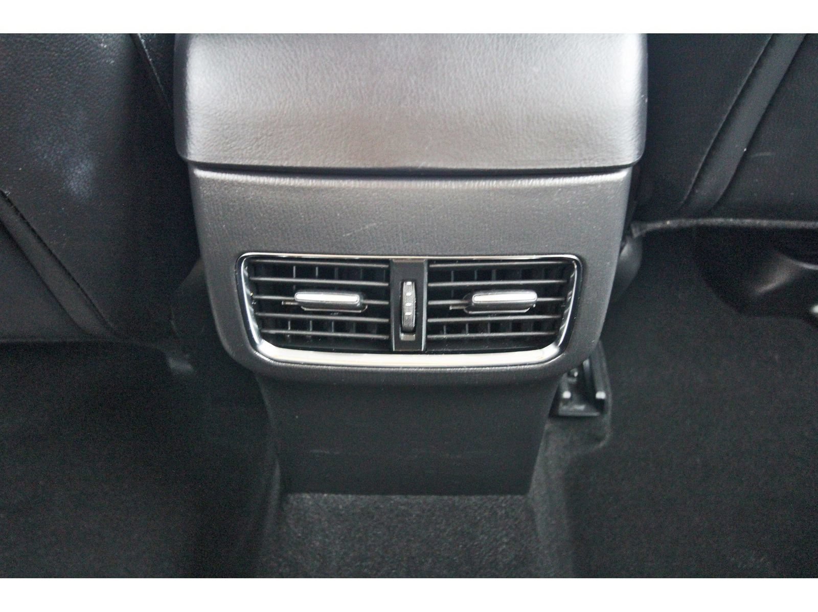 Used 2023 MAZDA CX-5 AWD 2.5 S image 15