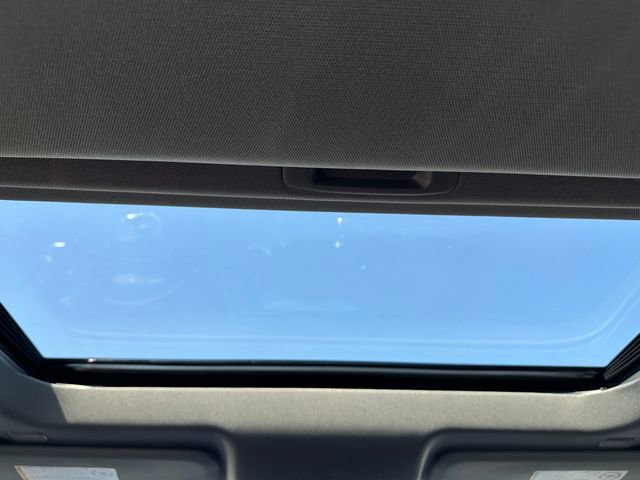 Used 2022 GMC Sierra 3500 Denali image 19