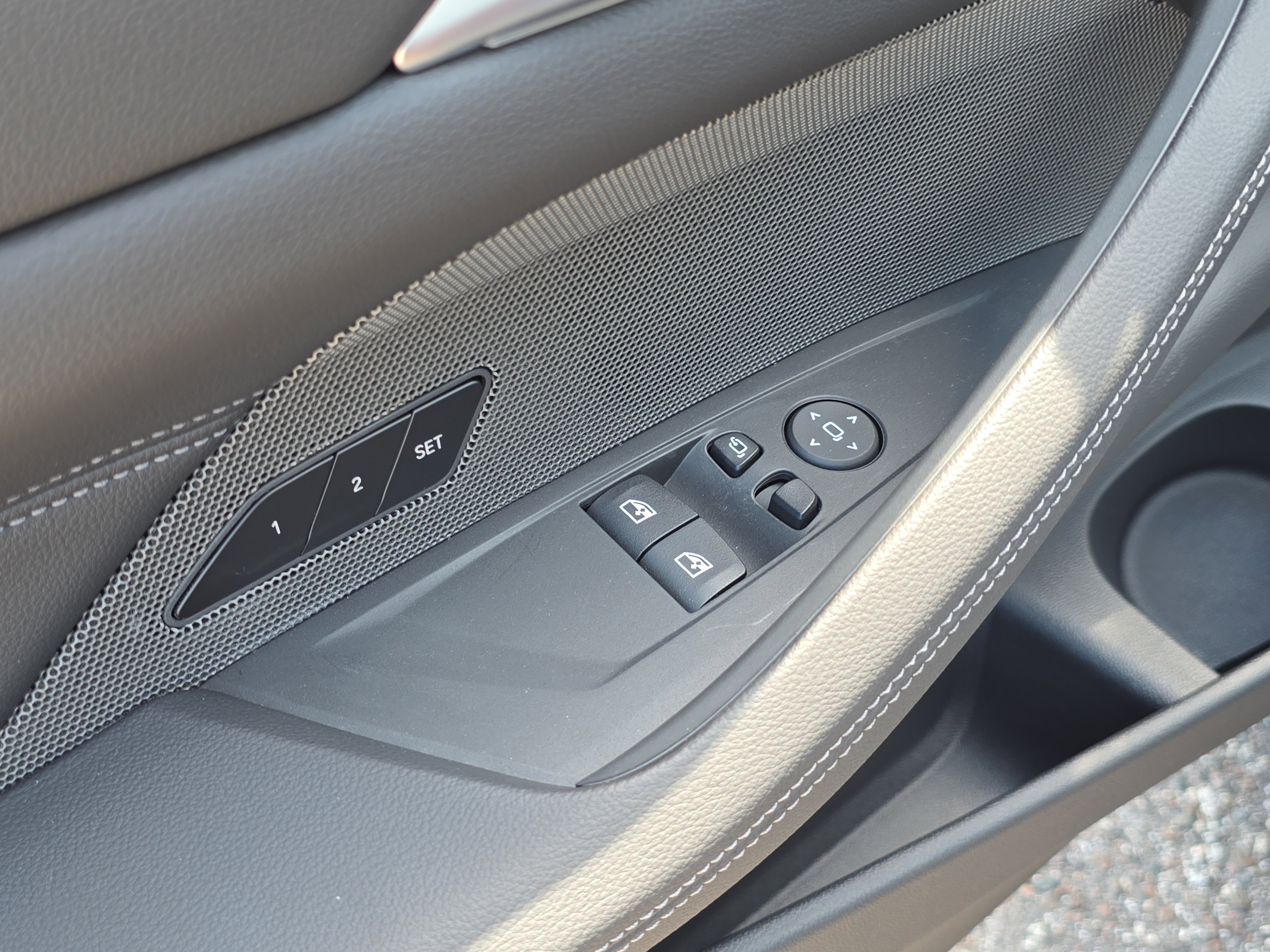 New 2026 BMW M440i Coupe w/ Premium Package RWD image 15