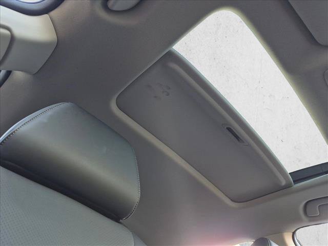 Used 2024 Honda Accord Touring image 21