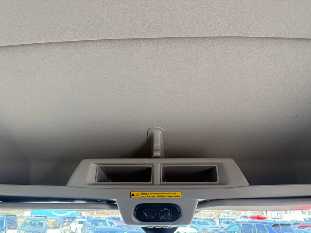 Used 2019 Ford Transit 350 XL image 32