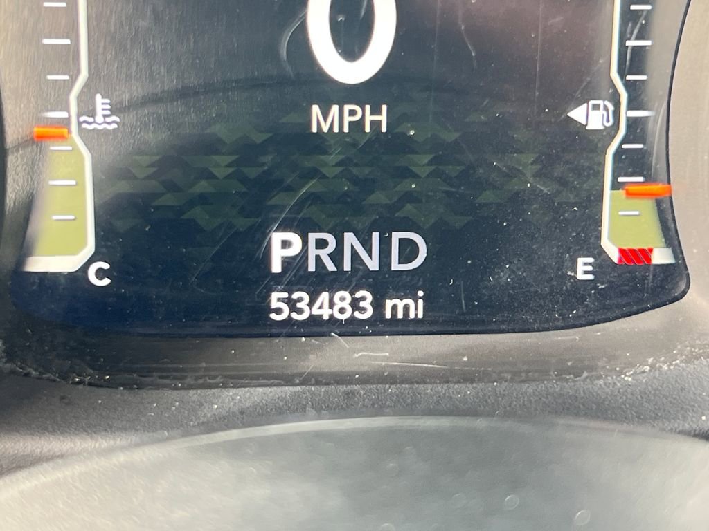 Used 2020 Jeep Gladiator Rubicon image 18