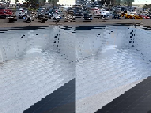 New 2026 Chevrolet Silverado 3500 W/T w/ WT Convenience Package image 5