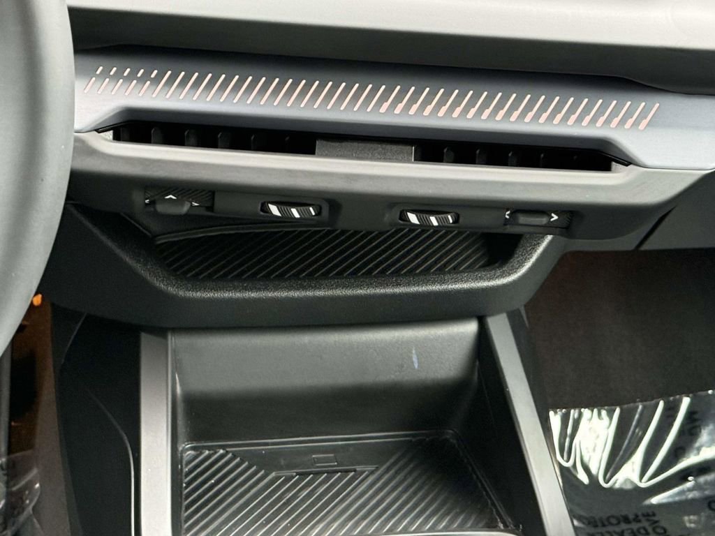 Used 2025 BMW 228i xDrive image 20