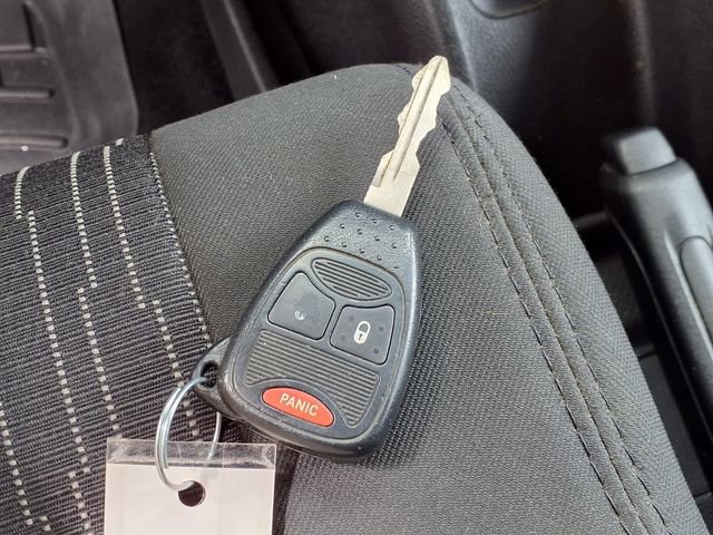 Used 2012 Jeep Wrangler Sport AWD/4WD image 11