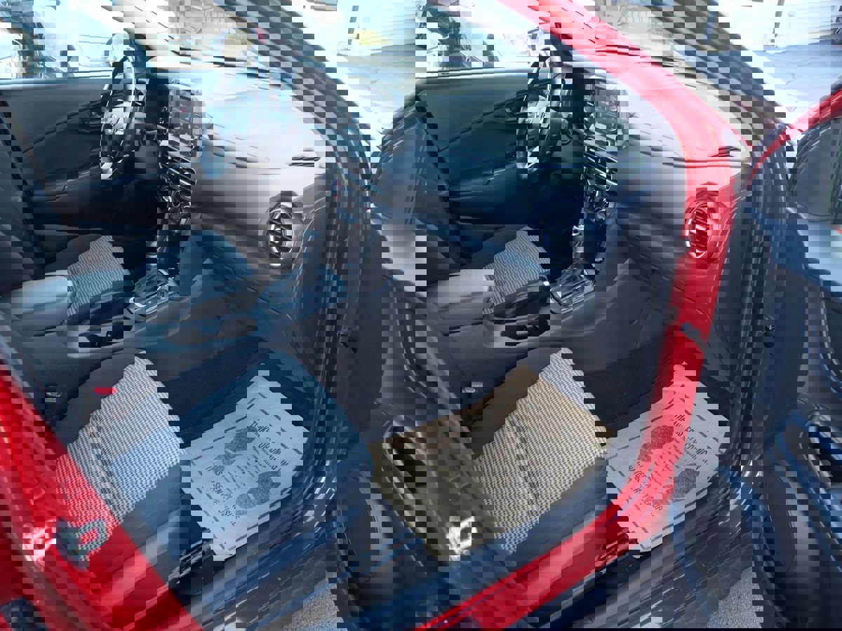 Used 2021 Hyundai Kona SEL image 15