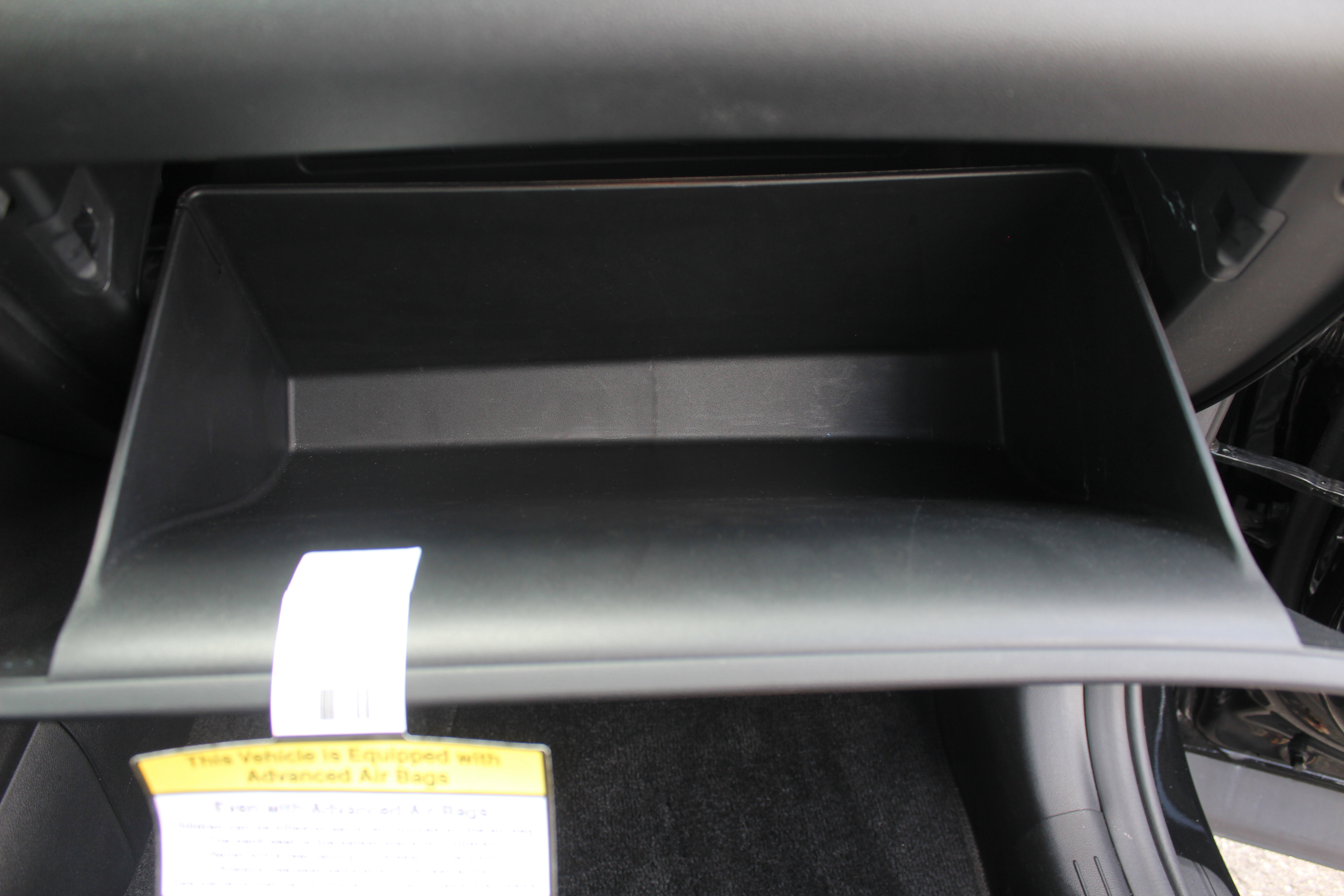 Used 2024 Hyundai Tucson SEL image 49