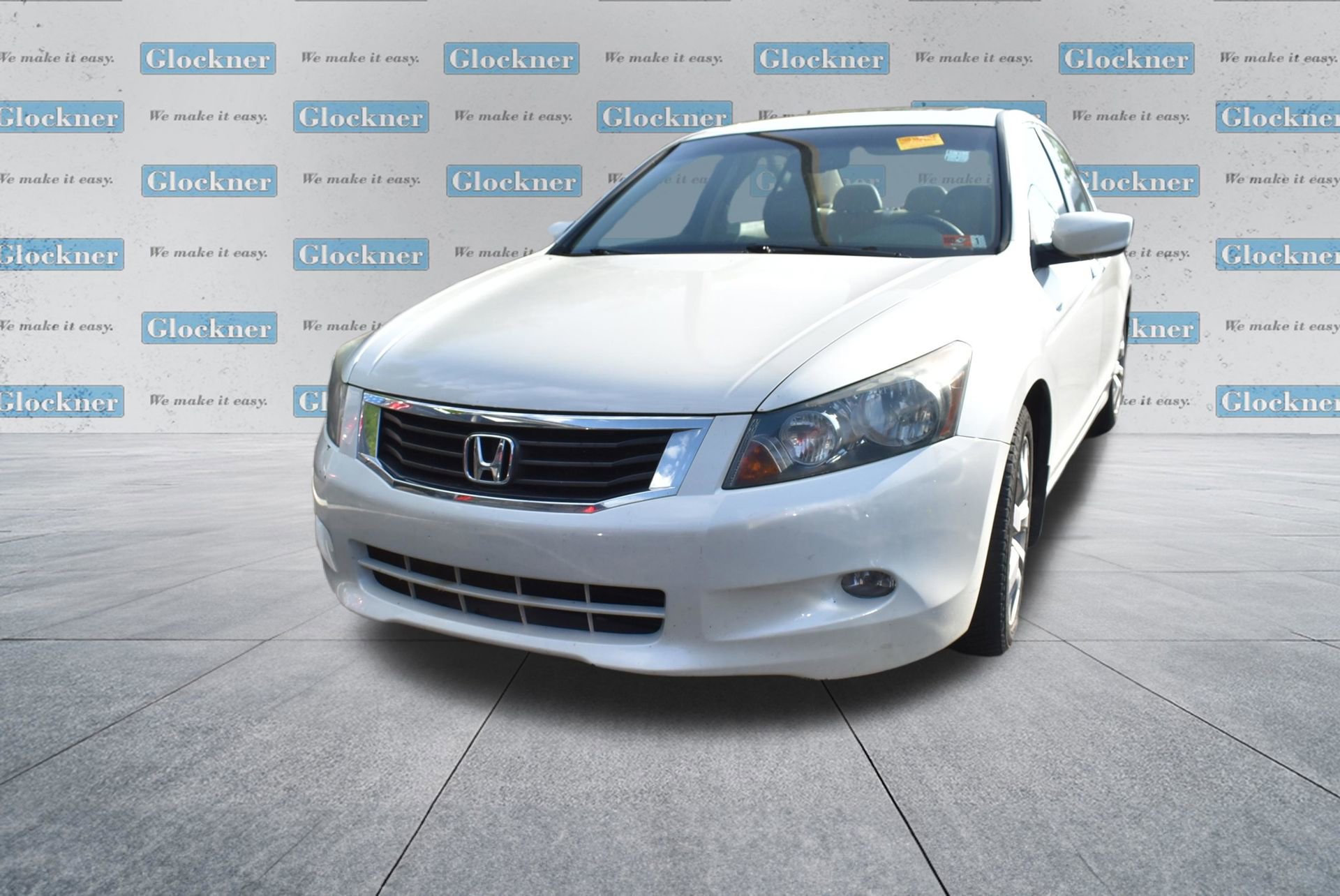 Used 2010 Honda Accord EX-L image 17