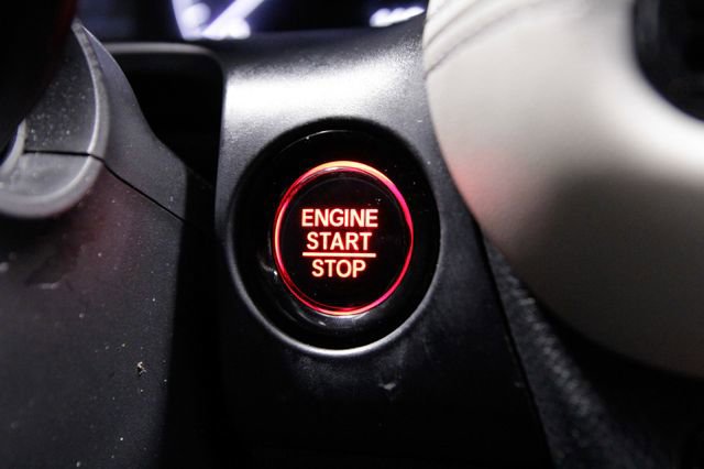 Certified 2024 Honda HR-V EX-L image 31