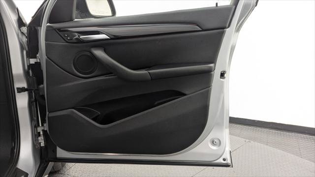 Used 2017 BMW X1 xDrive28i image 16