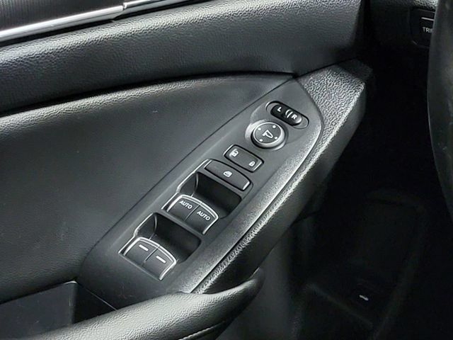 Used 2020 Honda Accord Sport image 23
