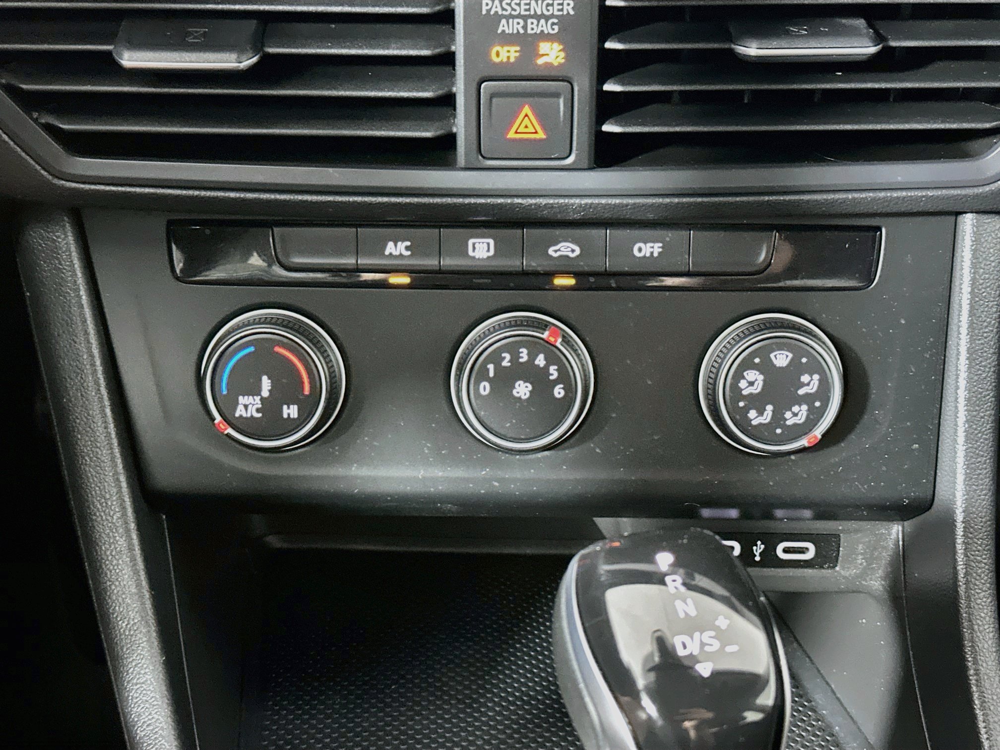 Used 2023 Volkswagen Jetta S w/ IQ.Drive Package FWD image 23