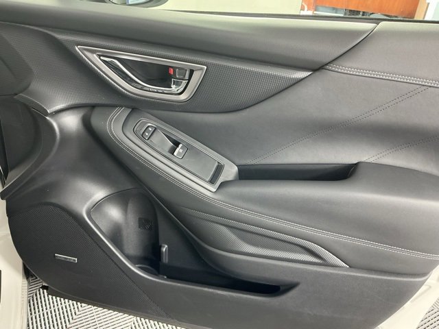 Used 2020 Subaru Forester Touring image 13