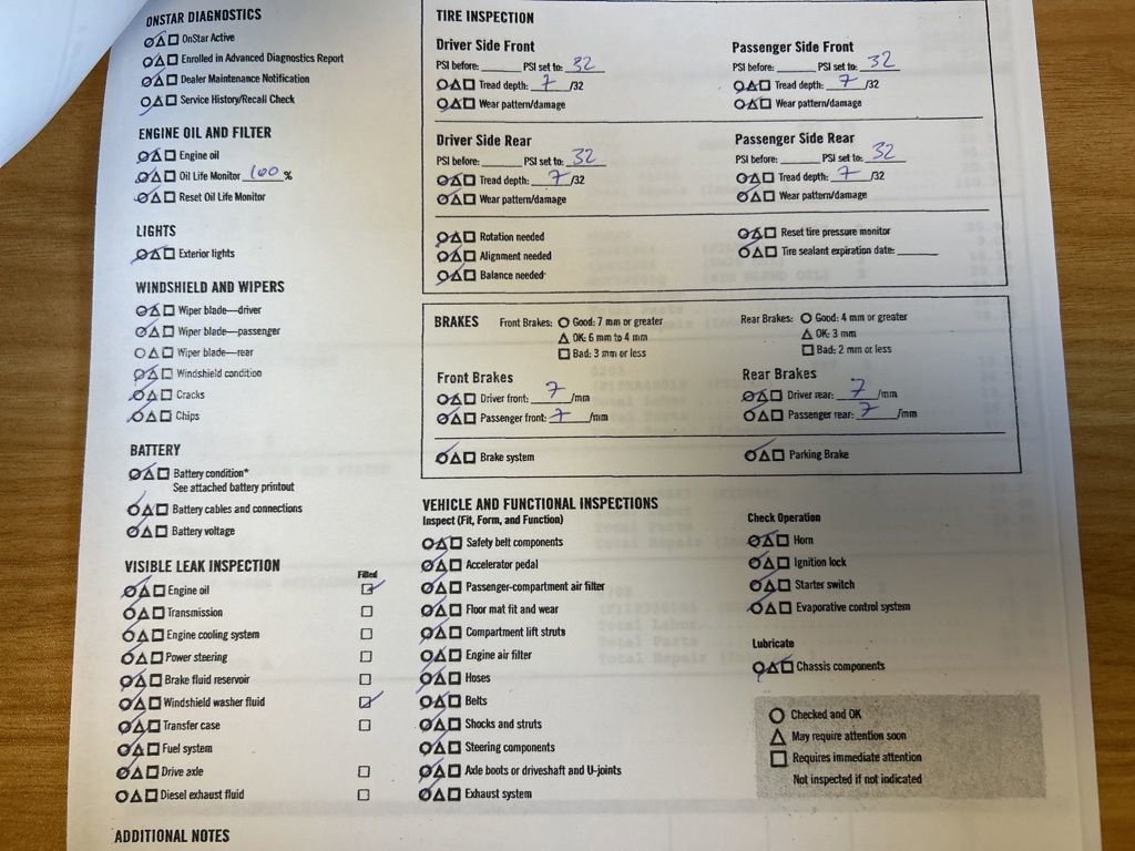 Used 2024 Chevrolet Corvette Z06 RWD image 20