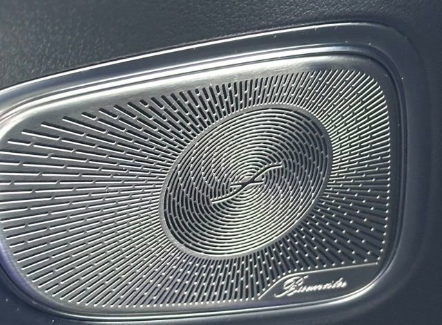 Certified 2023 Mercedes-Benz GLC 300 4MATIC image 24