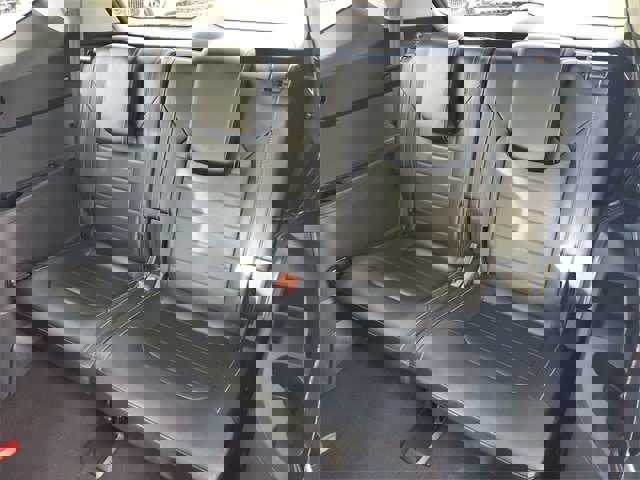 Certified 2021 Volkswagen Atlas SEL Premium image 13