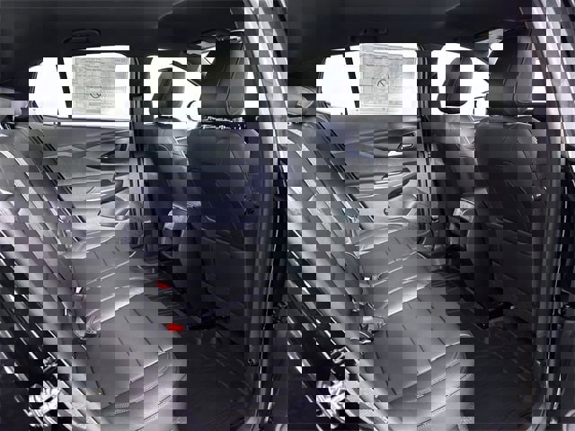 New 2026 Buick Envista Sport Touring w/ Convenience I Package image 27