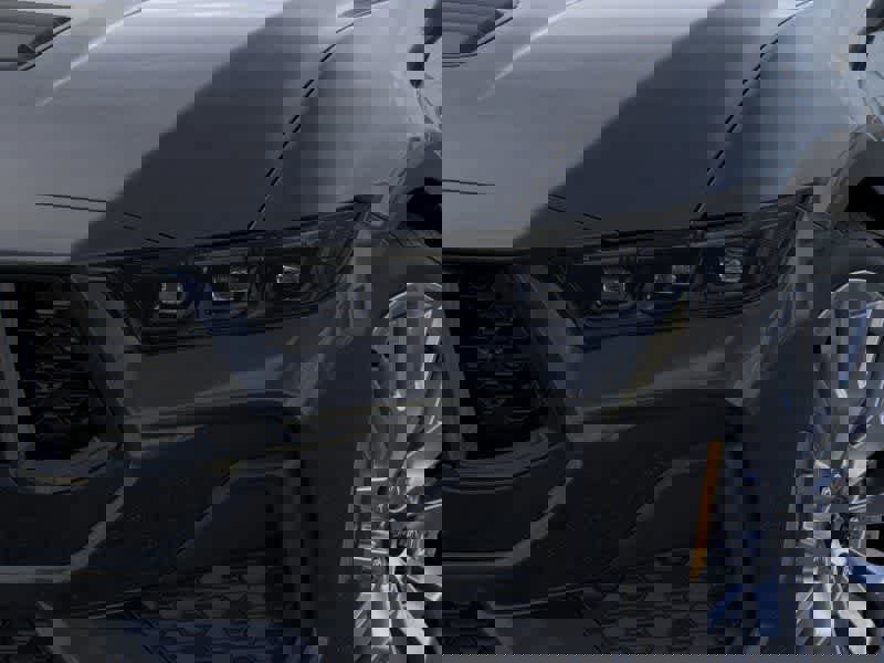 New 2026 Ford Mustang GT Premium image 18