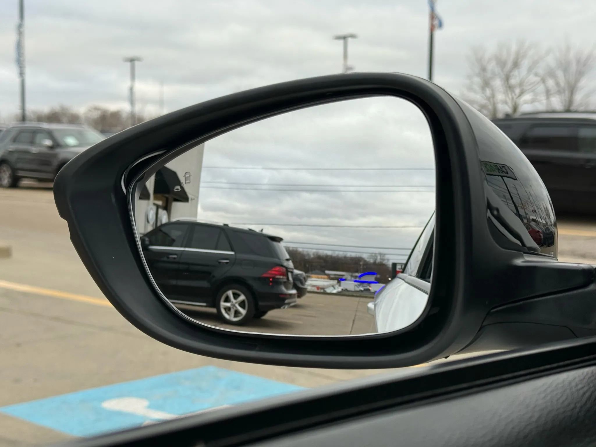 Used 2022 Honda Accord Sport image 41