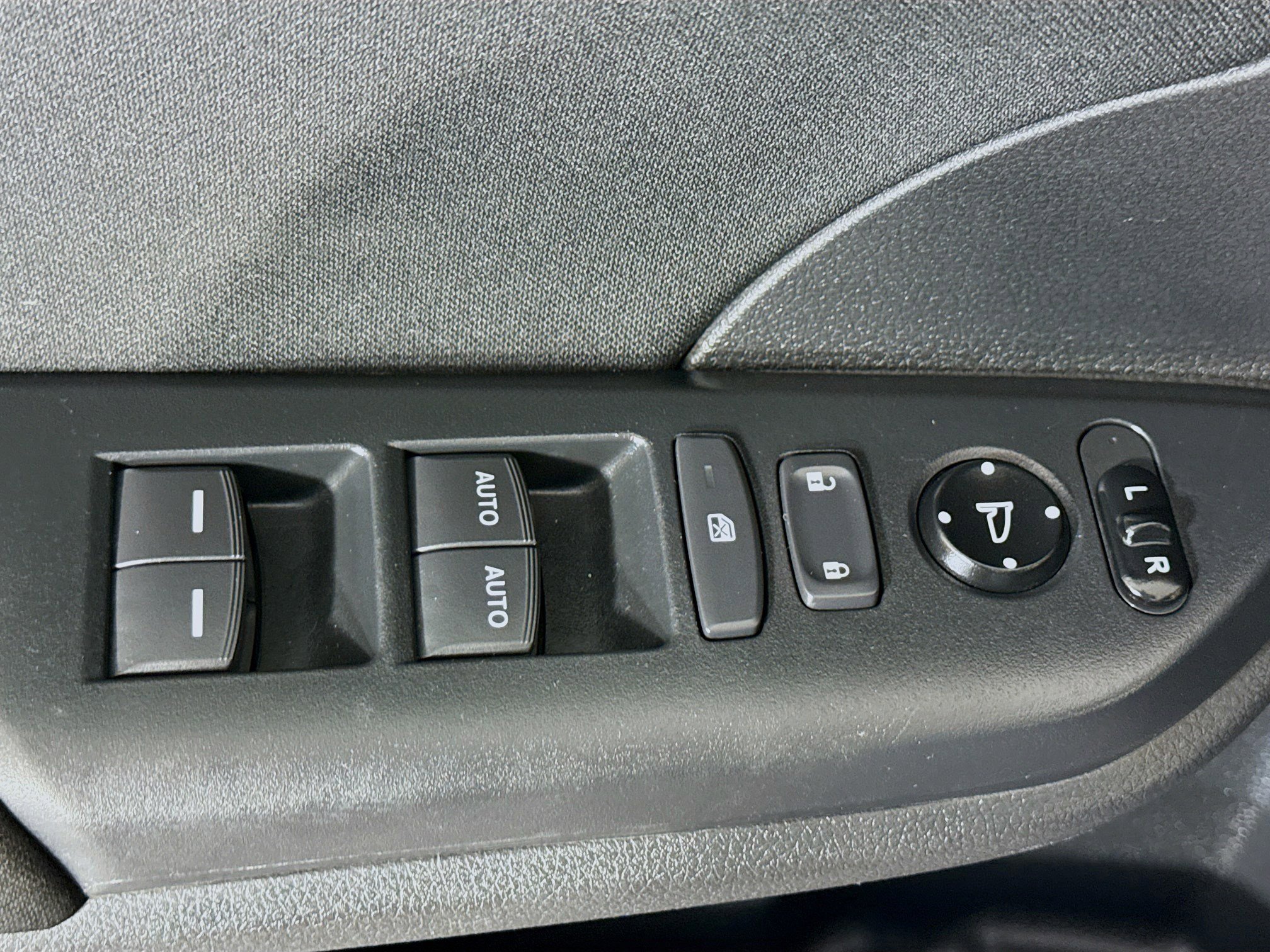 Used 2020 Honda Civic EX image 24