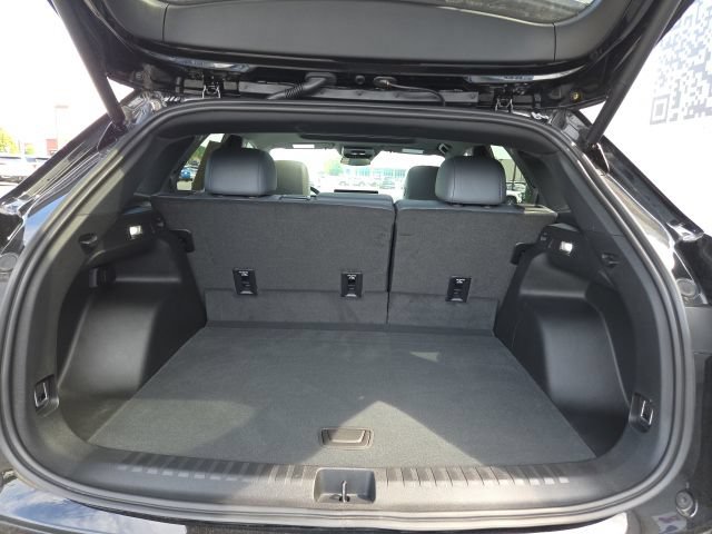 Certified 2024 Honda Prologue Touring image 14