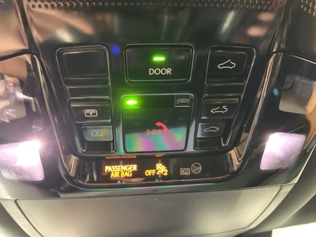 Used 2025 Lexus RX 350 350h Premium Plus w/ Convenience Package image 25