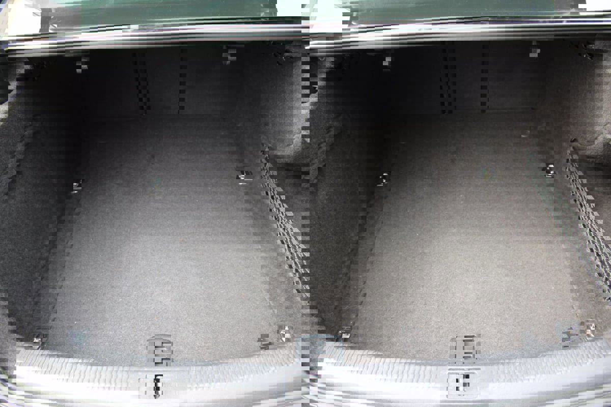 Used 2013 Audi S4 Premium Plus w/ Audi MMI Navigation Plus image 20