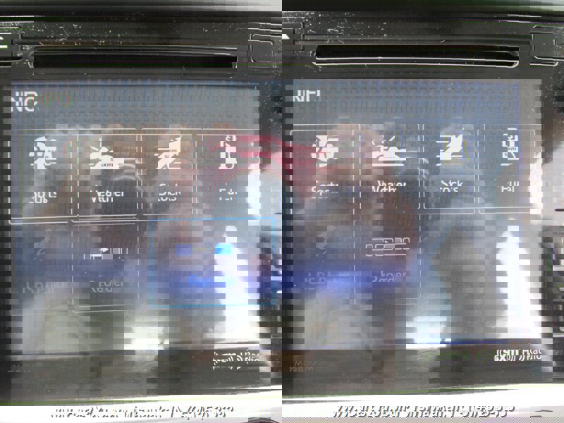 Used 2017 Subaru Crosstrek 2.0i Premium image 27