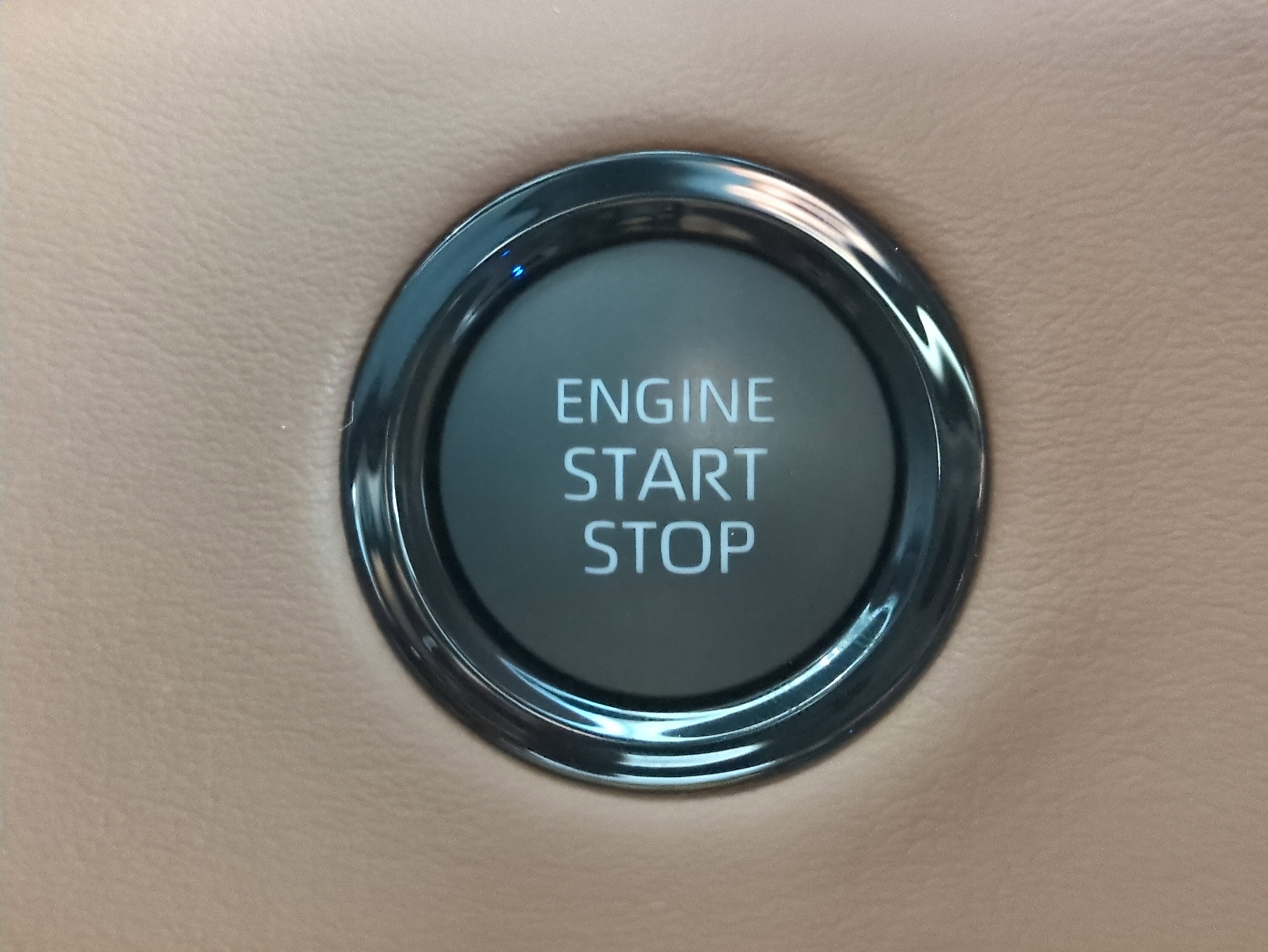 Used 2025 Toyota Tundra 1794 Edition AWD/4WD image 31