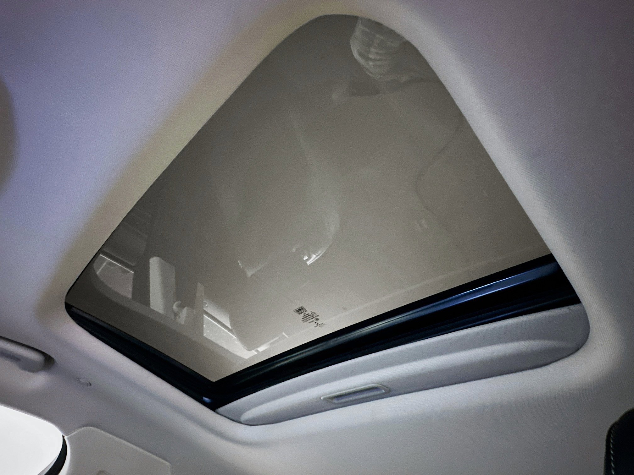 Used 2019 Ford Fusion Energi Titanium image 26