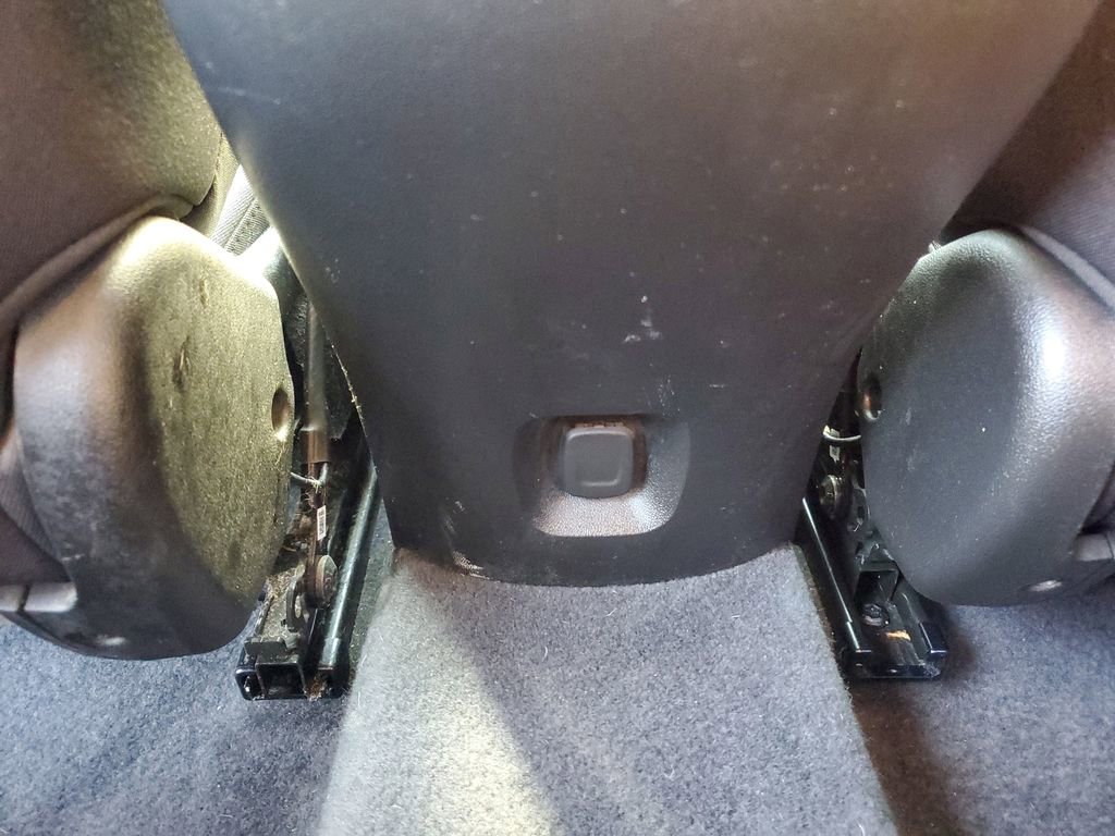 Used 2023 Chevrolet Malibu RS w/ Driver Confidence Package image 12