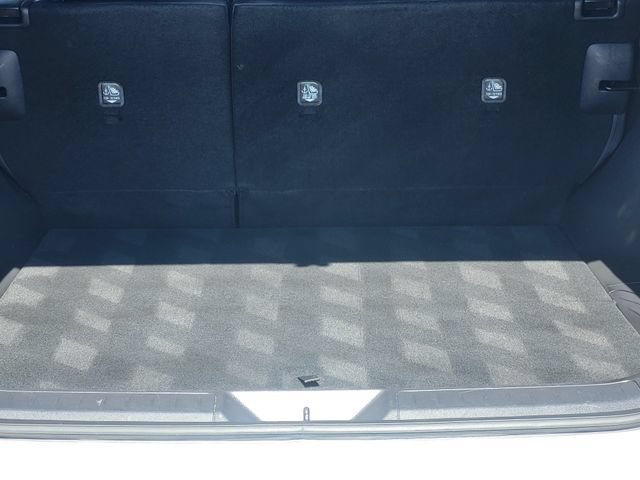 Used 2021 Toyota Venza LE w/ Carpet Mat Package (TMS) AWD/4WD image 28