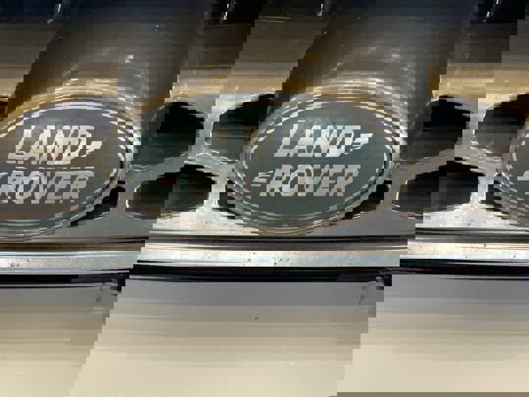 Used 2016 Land Rover Range Rover Evoque HSE image 10