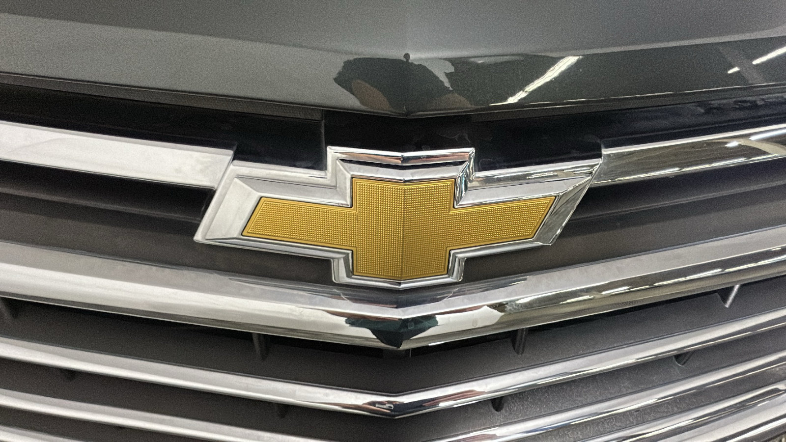 Used 2019 Chevrolet Equinox Premier AWD/4WD image 10