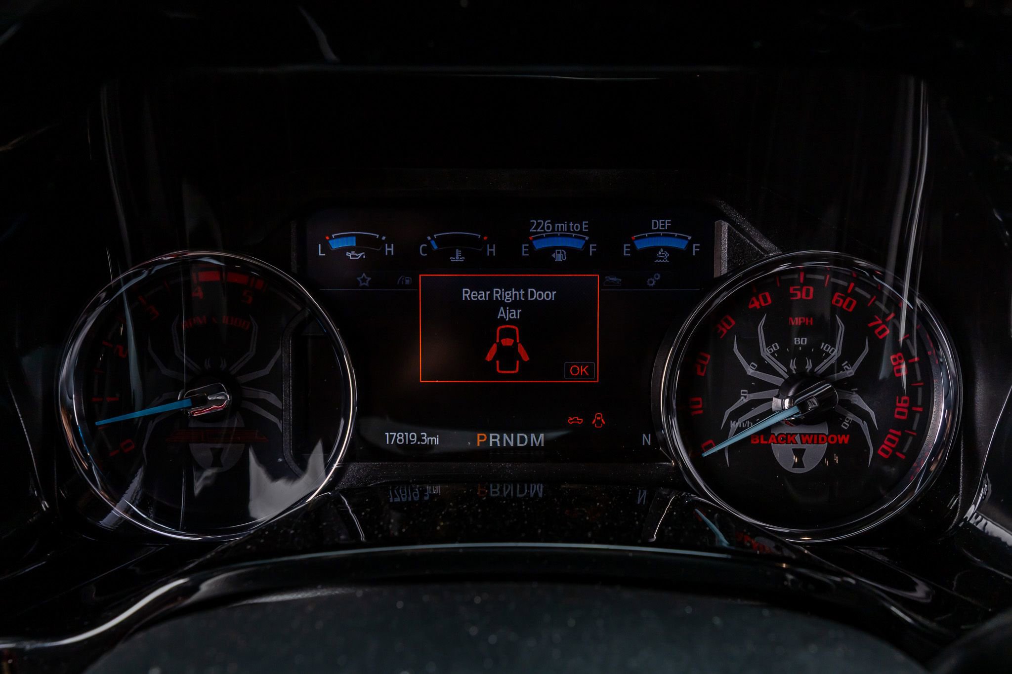 Used 2021 Ford F250 Lariat w/ Lariat Ultimate Package image 20