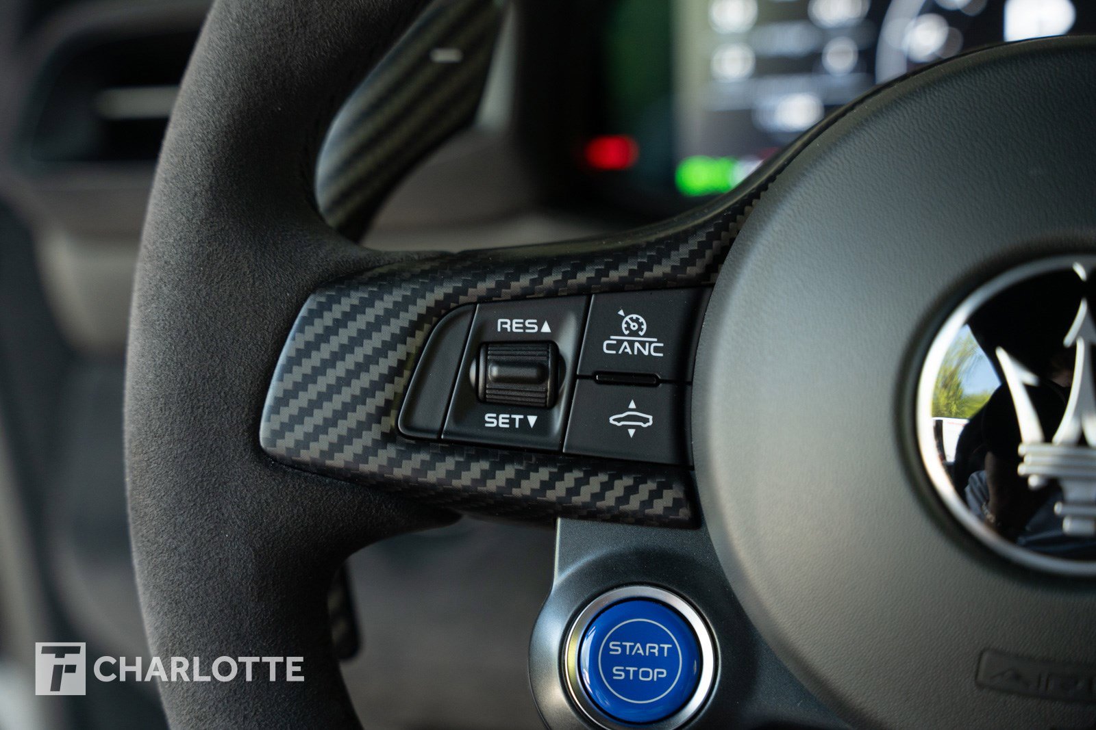 Used 2023 Maserati MC20 Coupe image 29