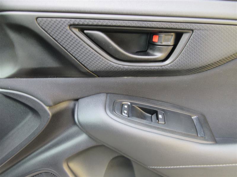 Used 2022 Subaru Legacy image 25