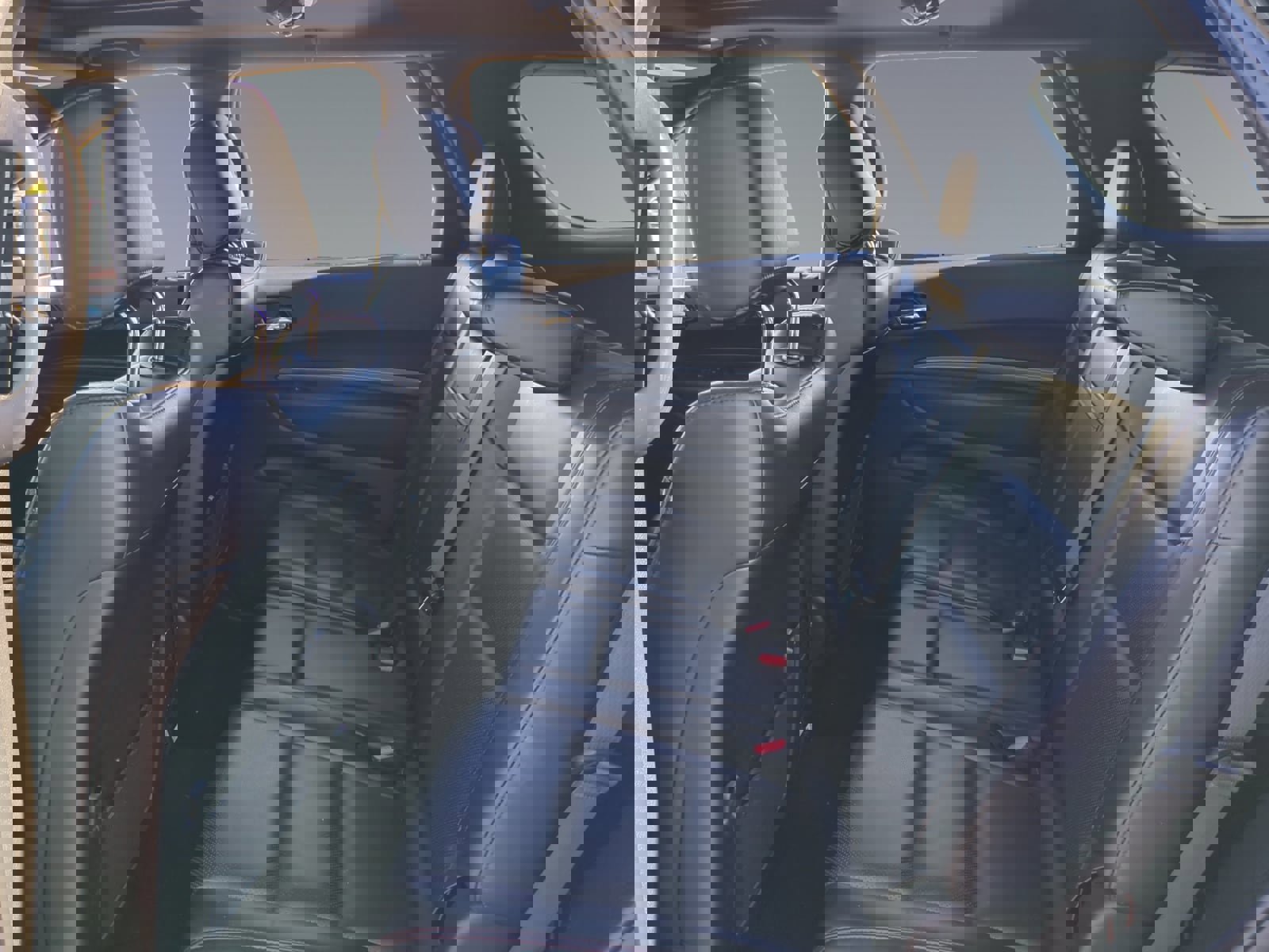 Used 2024 Dodge Durango R/T image 13